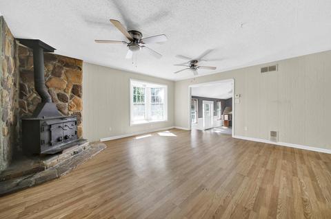 765 Potter Rd, Lancaster, SC 29720 photo 8