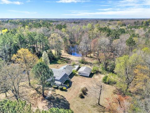 765 Potter Rd, Lancaster, SC 29720