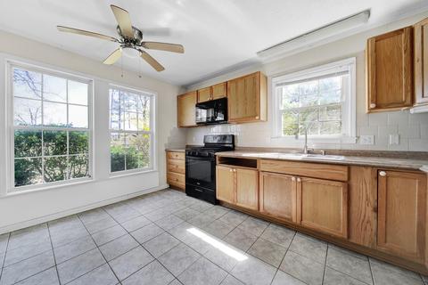 765 Potter Rd, Lancaster, SC 29720 photo 12