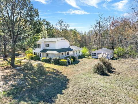 765 Potter Rd, Lancaster, SC 29720 photo 4