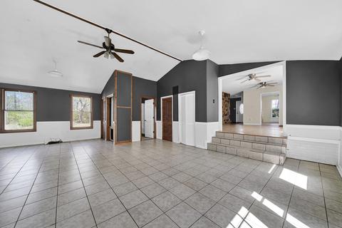 765 Potter Rd, Lancaster, SC 29720 photo 15