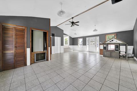 765 Potter Rd, Lancaster, SC 29720 photo 16