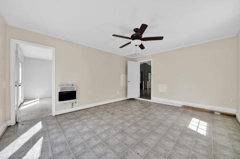 765 Potter Rd, Lancaster, SC 29720 photo 26