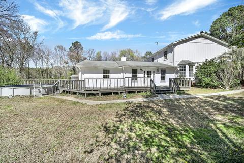 765 Potter Rd, Lancaster, SC 29720 photo 29