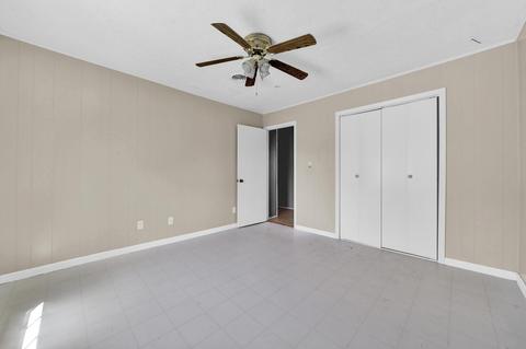 765 Potter Rd, Lancaster, SC 29720 photo 24