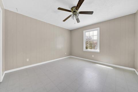 765 Potter Rd, Lancaster, SC 29720 photo 23
