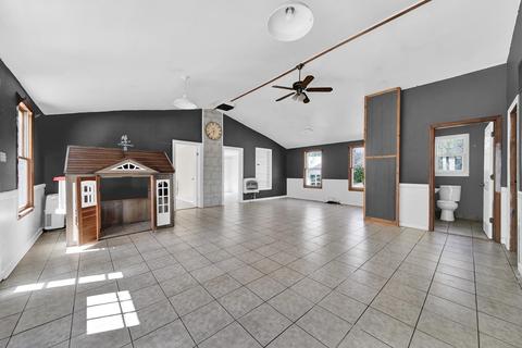 765 Potter Rd, Lancaster, SC 29720 photo 14