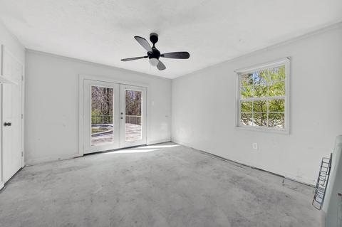 765 Potter Rd, Lancaster, SC 29720 photo 28