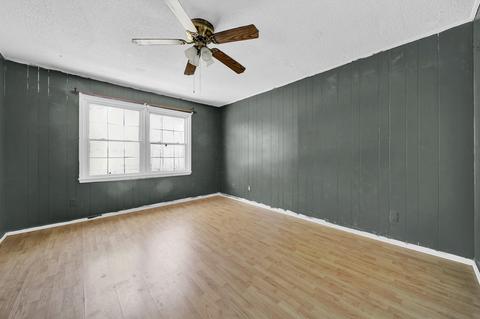 765 Potter Rd, Lancaster, SC 29720 photo 19