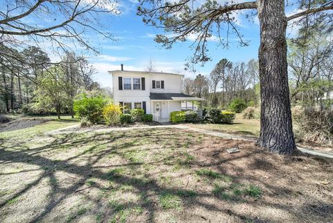 765 Potter Rd, Lancaster, SC 29720 photo 2