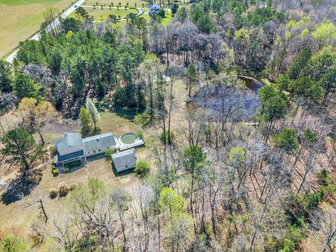 765 Potter Rd, Lancaster, SC 29720 photo 35
