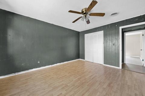 765 Potter Rd, Lancaster, SC 29720 photo 18
