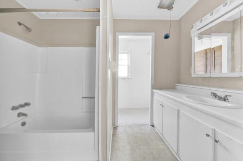 765 Potter Rd, Lancaster, SC 29720 photo 25