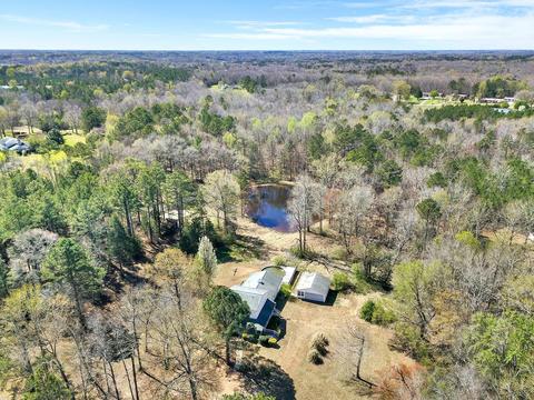 765 Potter Rd, Lancaster, SC 29720 photo 34