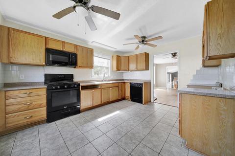 765 Potter Rd, Lancaster, SC 29720 photo 11
