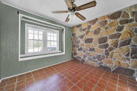 765 Potter Rd, Lancaster, SC 29720 photo 10