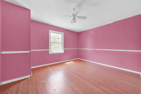 765 Potter Rd, Lancaster, SC 29720 photo 21