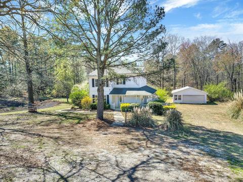 765 Potter Rd, Lancaster, SC 29720 photo 3