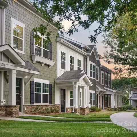 1821 Edgewater Nw Dr NW, Conover, NC 28613