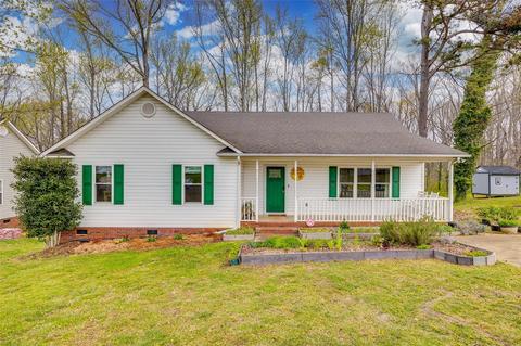 212 Dewars Dr, Rock Hill, SC 29730