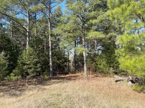 00 Potter Rd, Lancaster, SC 29720