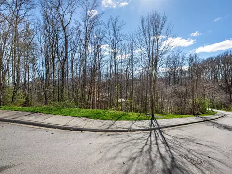 15 La Grange Dr, Asheville, NC 28805