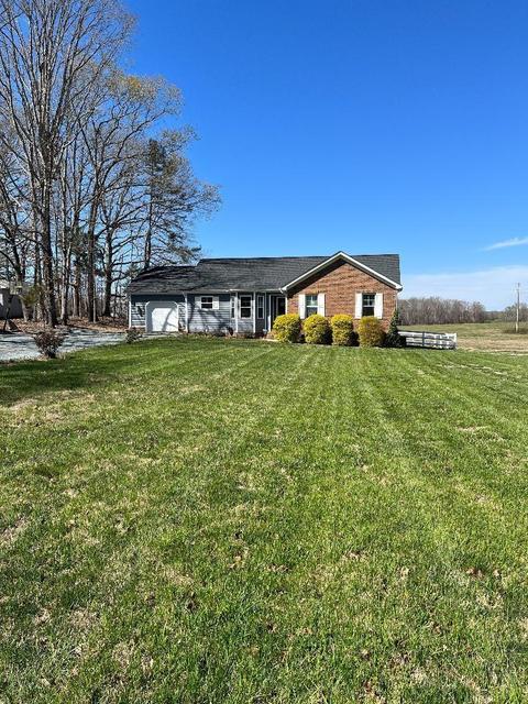 2318 Doster Rd, Monroe, NC 28112 photo 3
