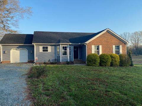 2318 Doster Rd, Monroe, NC 28112 photo 1