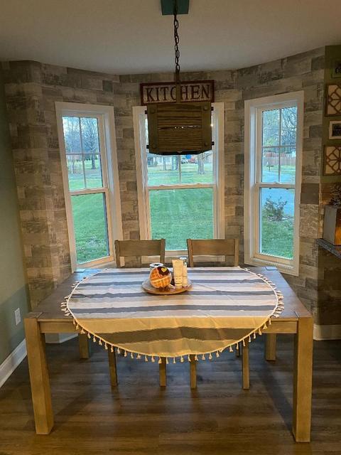 2318 Doster Rd, Monroe, NC 28112 photo 8