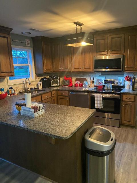 2318 Doster Rd, Monroe, NC 28112 photo 7