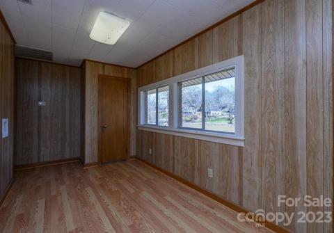 111 Lakeside Loop, Hickory, NC 28601 photo 31