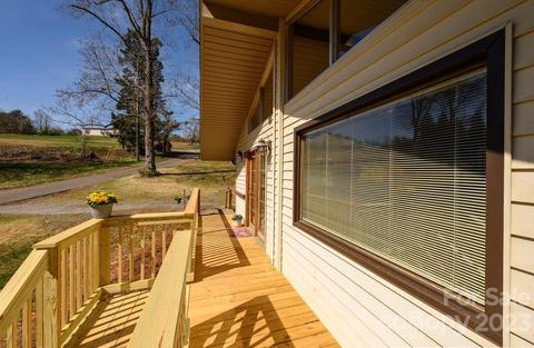 111 Lakeside Loop, Hickory, NC 28601 photo 11