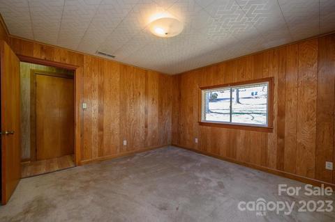 111 Lakeside Loop, Hickory, NC 28601 photo 28