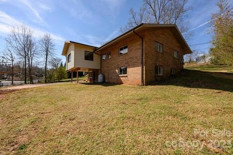 111 Lakeside Loop, Hickory, NC 28601 photo 7
