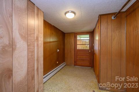 111 Lakeside Loop, Hickory, NC 28601 photo 42