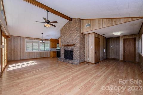111 Lakeside Loop, Hickory, NC 28601 photo 16