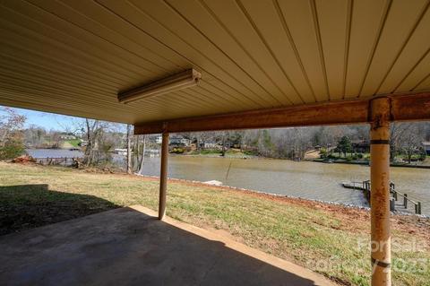 111 Lakeside Loop, Hickory, NC 28601 photo 46