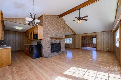 111 Lakeside Loop, Hickory, NC 28601 photo 18