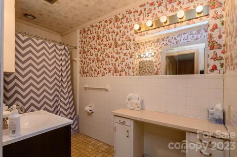 111 Lakeside Loop, Hickory, NC 28601 photo 26