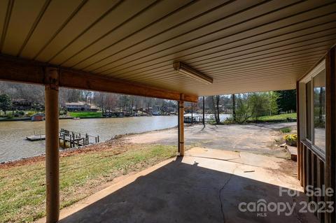 111 Lakeside Loop, Hickory, NC 28601 photo 45