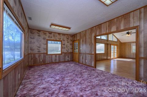 111 Lakeside Loop, Hickory, NC 28601 photo 33
