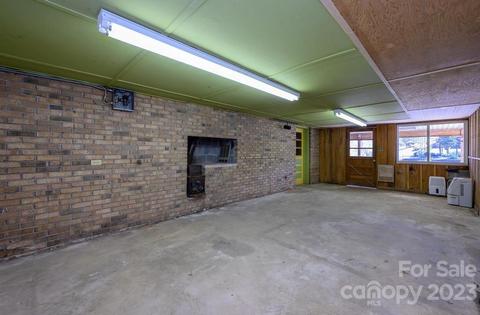 111 Lakeside Loop, Hickory, NC 28601 photo 44