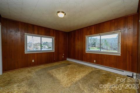 111 Lakeside Loop, Hickory, NC 28601 photo 29