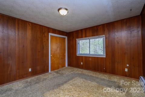 111 Lakeside Loop, Hickory, NC 28601 photo 30
