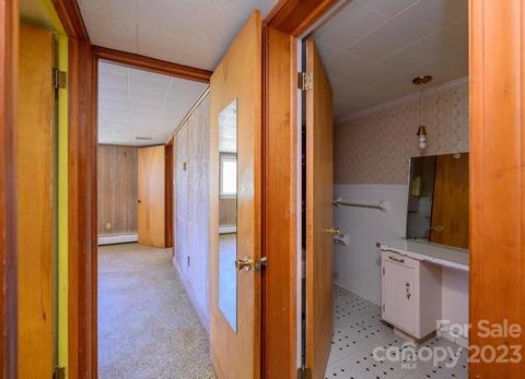 111 Lakeside Loop, Hickory, NC 28601 photo 37