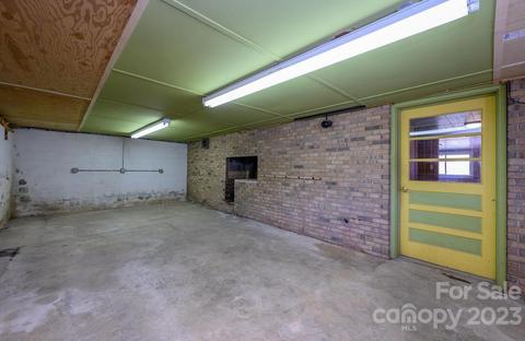 111 Lakeside Loop, Hickory, NC 28601 photo 43