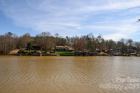 111 Lakeside Loop, Hickory, NC 28601 photo 47