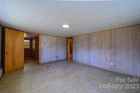 111 Lakeside Loop, Hickory, NC 28601 photo 39
