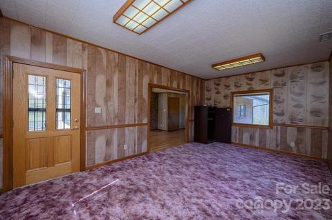 111 Lakeside Loop, Hickory, NC 28601 photo 35