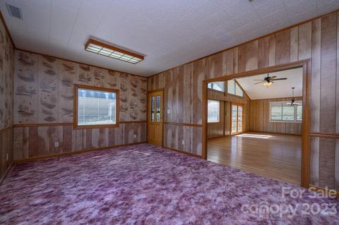111 Lakeside Loop, Hickory, NC 28601 photo 34
